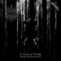 Common Grave (ITA) : Il Male di Vivere (Promo Edition)